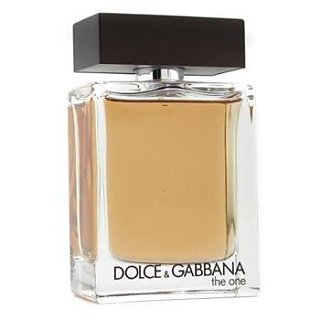 Dolce&amp;amp;Gabbana 杜嘉班纳 唯一 淡香水喷雾 100ml/3.3oz 无色