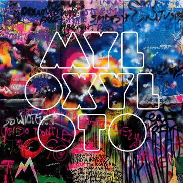 Mylo.Xyloto下载