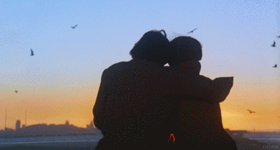 &amp;quot;Go and love some more.&amp;quot; Harold and Maude (1971)