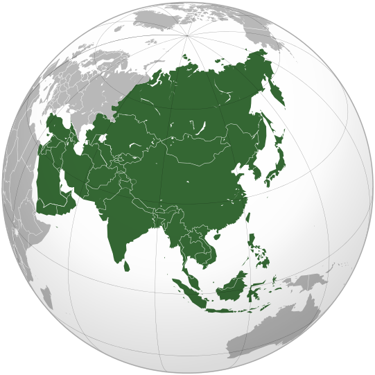 File:Asia (orthographic projection).svg