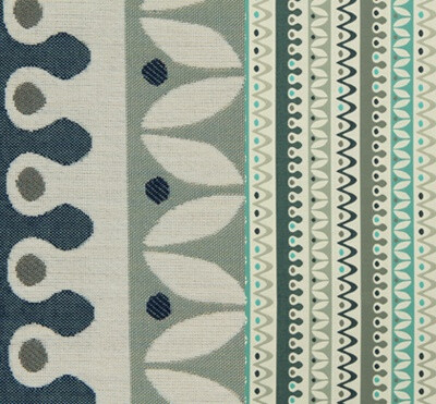 print &amp;amp; pattern: TEXTILES - dwellstudio / robert allen