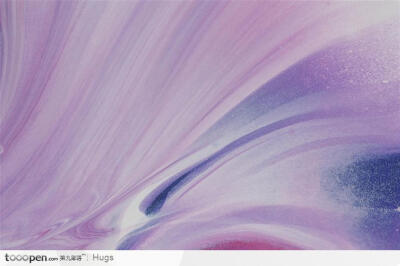 抽象底纹-银河图片素材下载，现在加入素材公社即可参与传素材送现金活动