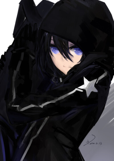 BRS