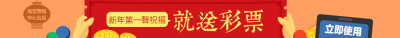 材料包