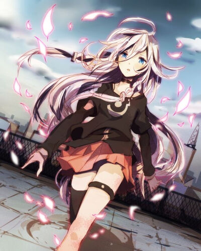 IA