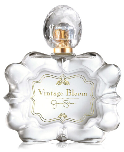 Jessica Simpson Vintage Bloom Eau de Parfum