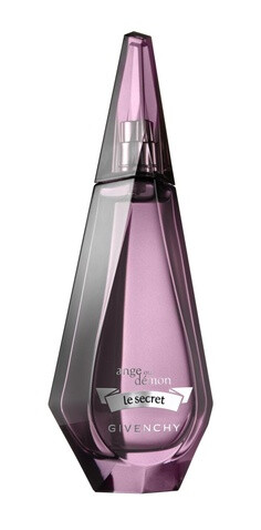 Givenchys Ange ou Demon le Secret Elixir Fragrance