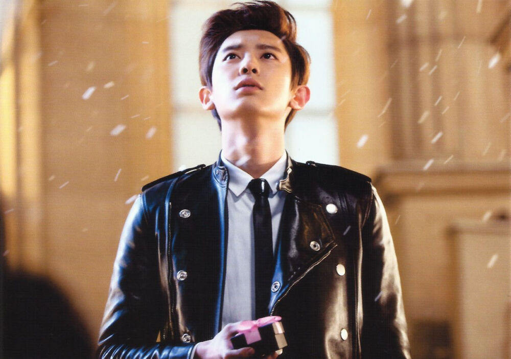 #2014 Happy New Yeol#【NOONAPLANET】140216 12月的奇迹MV拍摄拍立得+明信片 扫图6P 下载戳→【http://t.cn/8Fjhb5B】