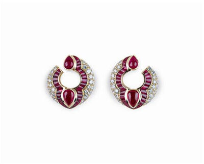 Earring (12)