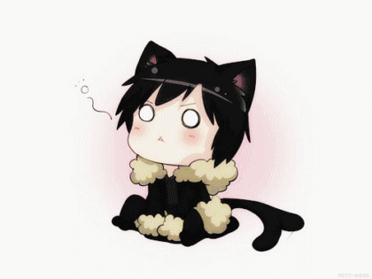 静临萌shi个银咧