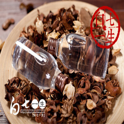 100%纯天然澳洲茶树饱和纯露200ml 抗菌杀毒/消炎祛痘/痘肌专用