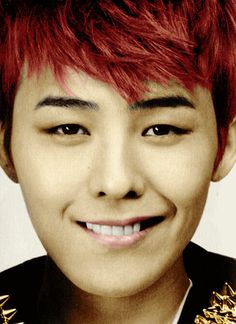 Gdragon