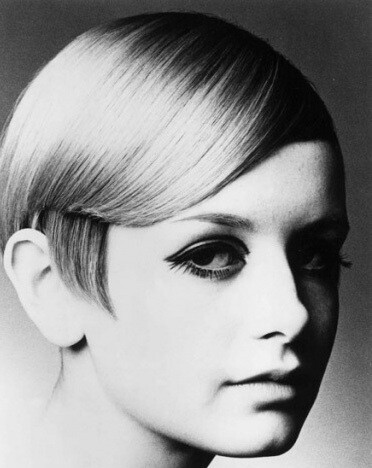 twiggy