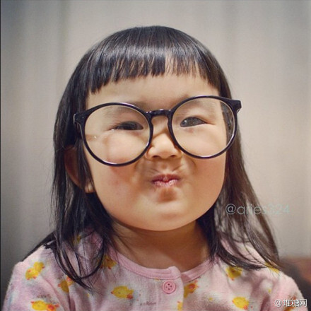 (摄影师:aries_shirayuki )