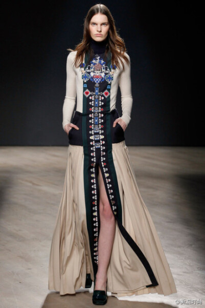 Mary Katrantzou