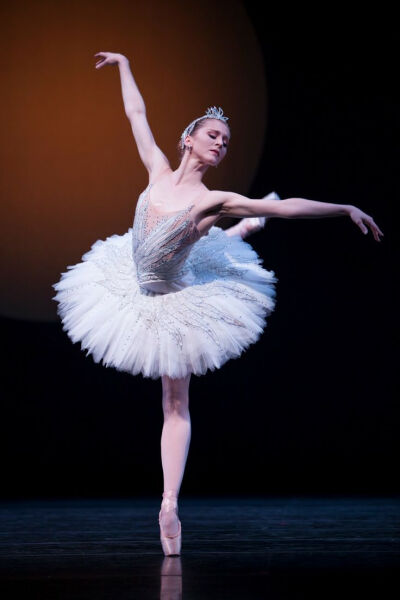 omg that tutu: Photo