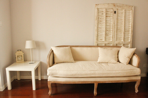 这一套颜色好美~~~~