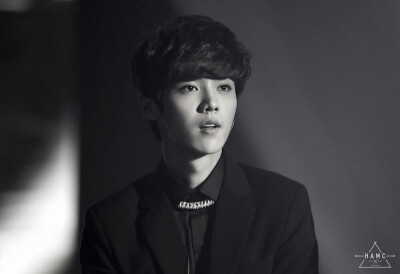 131227 - 29 KBS SBS Year-end Awards #鹿晗##luhan#