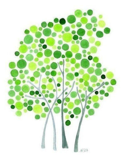 任何一件事情，只要心甘情愿，总是能够变得简单。