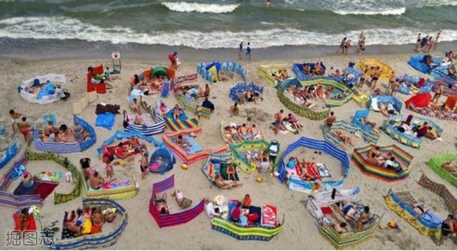 隐私神马的很重要啊(12P)_5