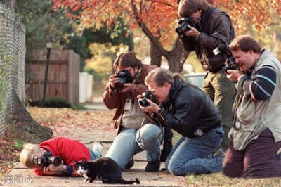 隐私神马的很重要啊(12P)_6