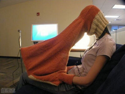 隐私神马的很重要啊(12P)_8