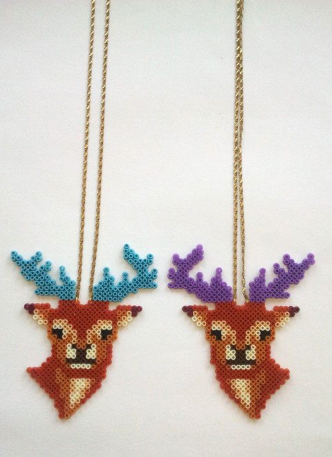 图片来自：浇花jiaohua的百度相册图片来自：浇花jiaohua的百度相册图片来自：浇花jiaohua的百度相册图片来自：浇花jiaohua的百度相册图片来自：浇花jiaohua的百度相册图片来自：浇花jiaohua的百度相册图片来自：浇花jiaohua的百度相册图片来自：浇花jiaohua的百度相册图片来自：浇花jiaohua的百度相册图片来自：浇花jiaohua的百度相册