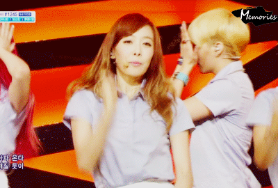 咚咚锵~咚咚锵~七个隆咚锵咚锵~~