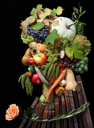 http://www.klausenrique.com/arcimboldo/Klaus_Enrique_Arcimboldo_Autumn.JPG