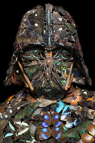 http://www.klausenrique.com/arcimboldo/Klaus_Enrique_Arcimboldo_Darth_Vader.JPG