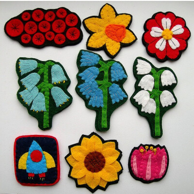 MASK™的相册-☺与网络上的手工控们不期而遇❤