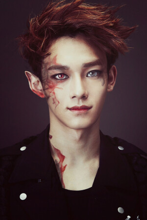 CHEN