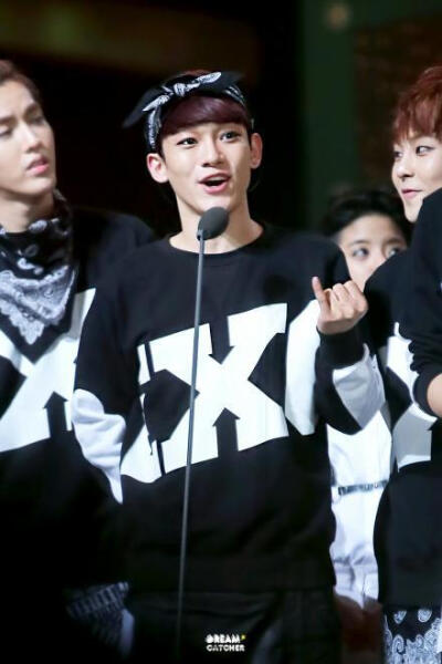 chen