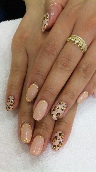 Bombastic Nails Design nails ideas Nail Manicure Ideas featured