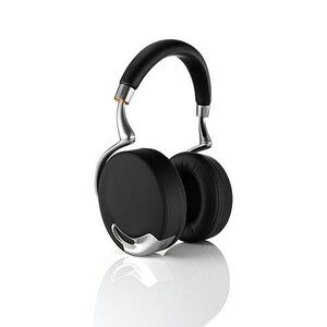 Parrot Zik 派诺特无线蓝牙耳机(无线 触控 蓝牙 新上市)的图片