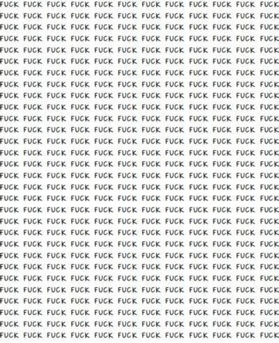  【木有壁纸了】平铺素材 手绘插画 背景