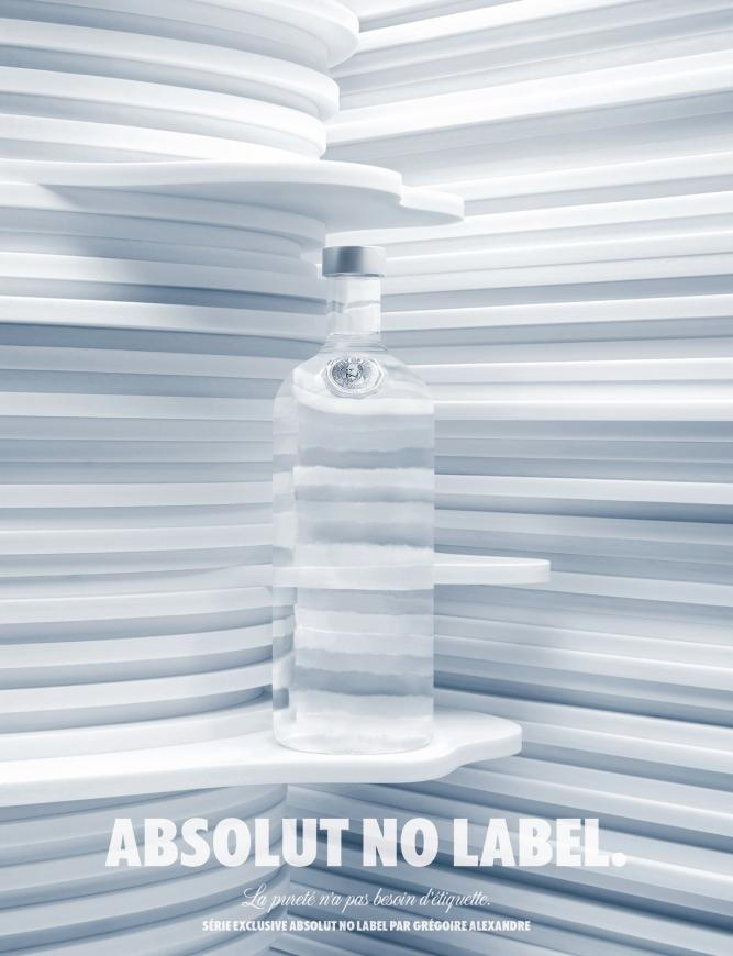 http://adsoftheworld.com/sites/default/files/styles/media_ng/public/images/absolut-no-label.jpg?itok=_v1SBDZH