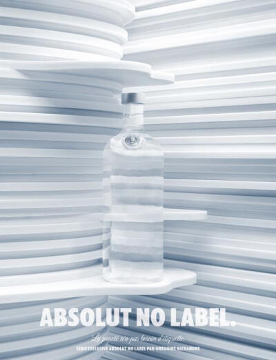 http://adsoftheworld.com/sites/default/files/styles/media_ng/public/images/absolut-no-label.jpg?itok=_v1SBDZH