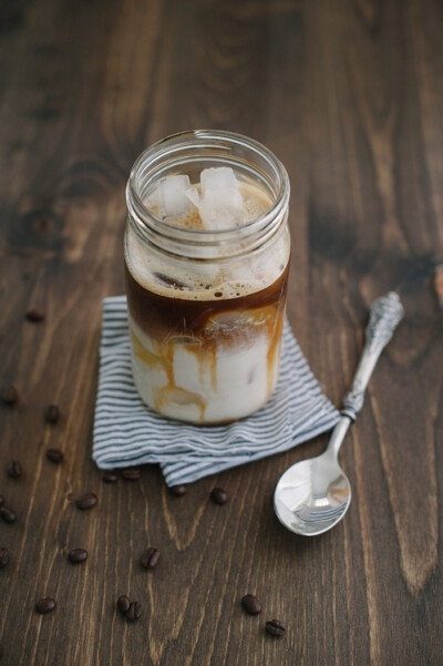 美食,摄影,日系,和风,视觉,色彩,生活,恋物