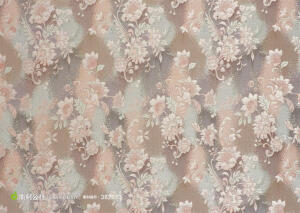 西式元素精美花卉布纹图片素材下载，现在加入素材公社即可参与传素材送现金活动