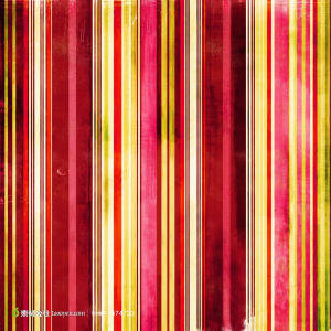 高清木纹背景图片素材下载，现在加入素材公社即可参与传素材送现金活动