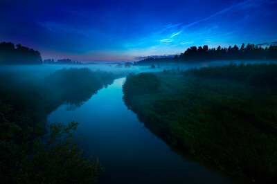 Mikko Lagerstedt