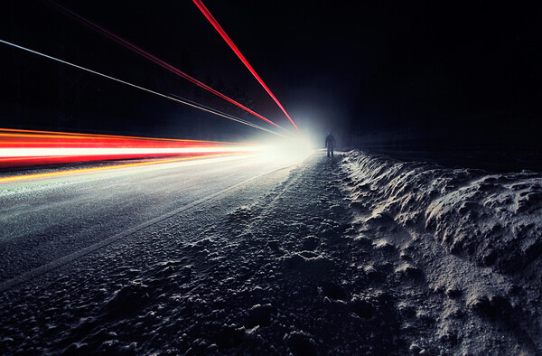 Mikko Lagerstedt