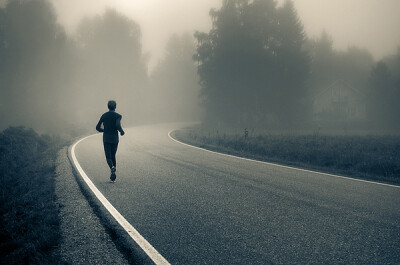 Mikko Lagerstedt