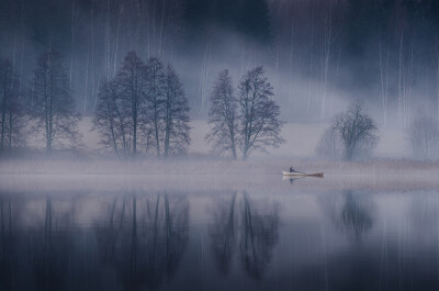 Mikko Lagerstedt