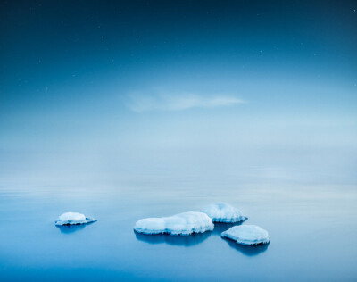 Mikko Lagerstedt