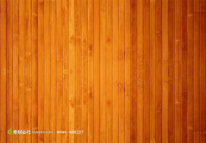 木頭亮光油光直線紋路图片素材下载，现在加入素材公社即可参与传素材送现金活动