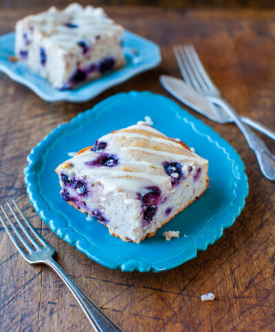 blueberrycake-31