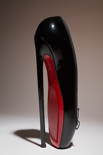 Christian Louboutin,