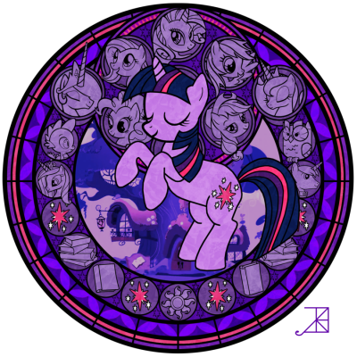 by Akili-Amethyst